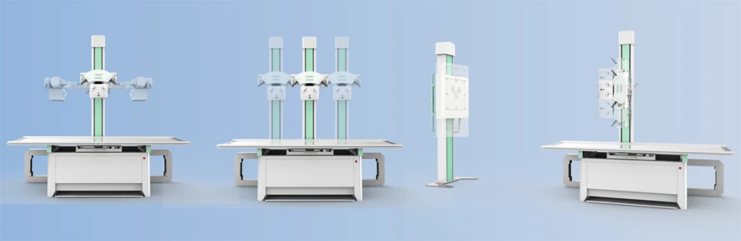 C Arm Other Radiology Equipment &amp; Accessories Medical X Ray Machine