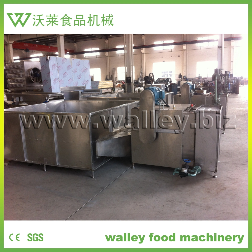 China Fruit Strawberry Box Type Drying Machine Dryer