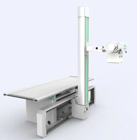 C Arm Other Radiology Equipment & Accessories Medical X Ray Machine